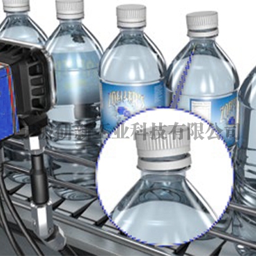 北京酒水饮料瓶盖高歪盖液位及密封性检测